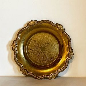 ✨SOLD DO NOT BUY✨